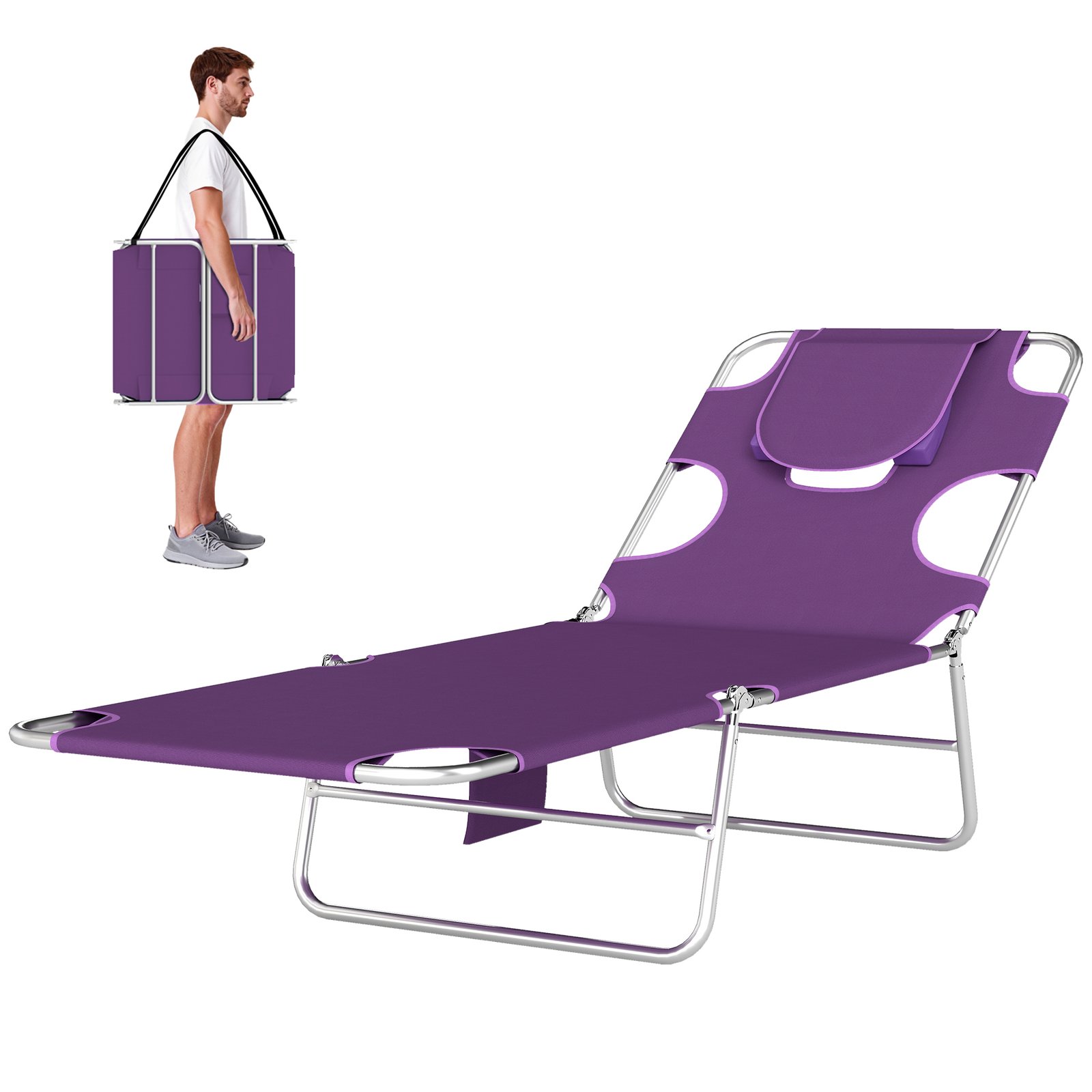 8gwab119da7565aa9.jpg Tanning Chair with Face Hole - Image 1