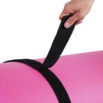 17' x 5' Floating Water Mat, 3-Layer Swimming Pool Float Ultimate Super-Sized Portable Foam Raft, Thick and Durable Water Activities Mat for Lake, Oceans - Image 12