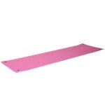 17' x 5' Floating Water Mat, 3-Layer Swimming Pool Float Ultimate Super-Sized Portable Foam Raft, Thick and Durable Water Activities Mat for Lake, Oceans - Image 14