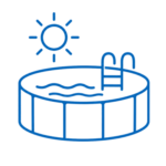 Pools & Summer